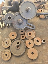 South bend lathe for sale  Baldwin Park