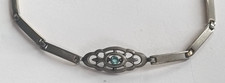 D0750 antikes armband gebraucht kaufen  Schöneck/Vogtl.