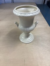 Small cream ceramic for sale  HULL