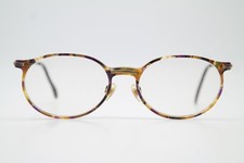 puma brille gebraucht kaufen puma brille gebraucht kaufen Deutschland