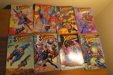 comic serie gebraucht kaufen comic serie gebraucht kaufen Nürnberg