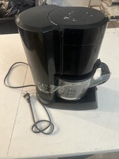 Vintage black braun for sale  Mount Holly