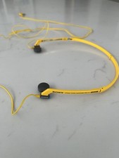 Sony walkman sports for sale  NORTHWICH