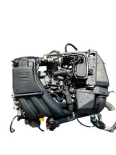 Motore nissan micra usato  Pozzallo