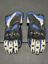 Alpinestars stella small for sale  Fresno