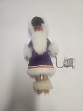 Alaskan native yupik for sale  Sumter