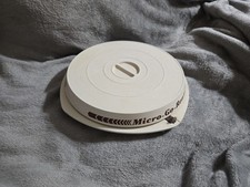 Nordic ware micro for sale  Northwood