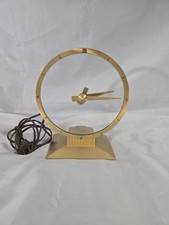 Vtg jefferson golden for sale  Muskegon