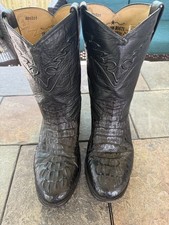 Los altos boots for sale  San Antonio