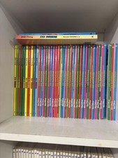 Disney zio paperone usato  Forli