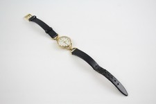 Gucci 6000.2.l watch for sale  LEEDS