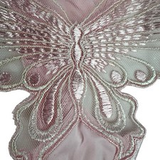 Vintage thong panties for sale  Rancho Cucamonga