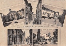 Postcard postcard greetings d'occasion  Expédié en Belgium