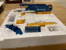 diecast crane for sale diecast crane for sale Jacksonville
