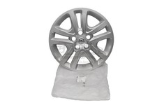 Oryginalny kołpak 16 cali do Opel Astra K 13409779 na sprzedaż  Wysyłka do Poland