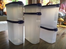 Tupperware eidgenossen 5 gebraucht kaufen Tupperware eidgenossen 5 gebraucht kaufen  Ruppichteroth