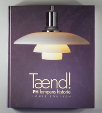 poul henningsen for sale  BRIGHTON