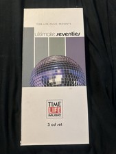Time life music for sale  Henderson