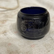 glasdach gebraucht kaufen glasdach gebraucht kaufen Tiefenbach