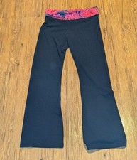Victoria secret fold for sale  Cherry Hill