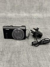 Panasonic lumix tz60 usato  Spedire a Italy