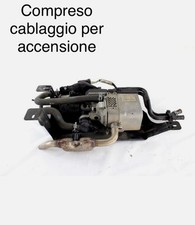 webasto hollandia usato webasto hollandia usato Mola di Bari