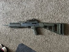 hi point 9mm for sale hi point 9mm for sale Schuylkill Haven