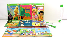 Lot leap frog for sale  Charlotte