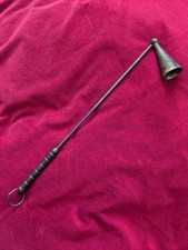 Old solid brass for sale  DUDLEY