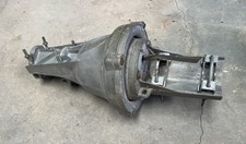Vintage cde ham for sale  Joshua