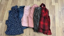 Kids girls bundle for sale  NOTTINGHAM
