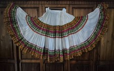 tribal bellydance gebraucht kaufen tribal bellydance gebraucht kaufen Berlin