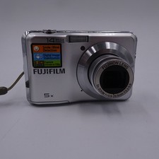 Fujifilm finepix ax300 gebraucht kaufen Fujifilm finepix ax300 gebraucht kaufen  Bad Homburg v. d. Höhe