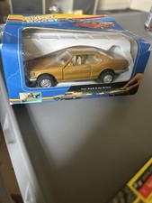 Collectible die cast for sale  DUDLEY