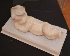 Vintage lladro porcelain for sale  Laurel