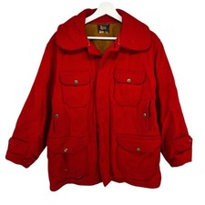 vintage hunting coat for sale vintage hunting coat for sale Austin