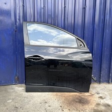Porta portiera sportello usato  San Felice a Cancello