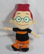 little einsteins for sale little einsteins for sale Huntingdon Valley
