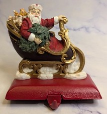 Vintage cast iron for sale  Hooper