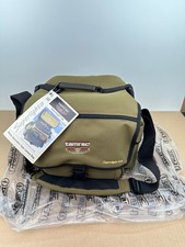 Tamrac superlight extra for sale  Sacramento