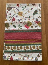Bassetti tischdecke grandfoula gebraucht kaufen  Bamberg