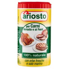 Ariosto per carni usato  Vitulazio