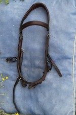 Nwot rambo micklem for sale  Jackson