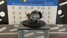 Compressore c auto usato  Cinisello Balsamo