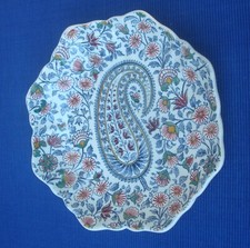 V69 plat coupe d'occasion V69 plat coupe d'occasion  France