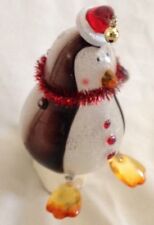 Multi penguin bird for sale  Commerce City