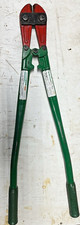 Greenlee heavy duty for sale  Glen Rock