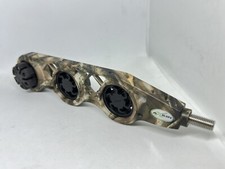 Axion cloud lite for sale  Roswell