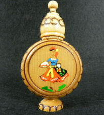 Souvenir bulgaro bulgaria usato  Rho