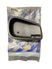 175005680 mostrina maniglia usato 175005680 mostrina maniglia usato  Bastia Umbra